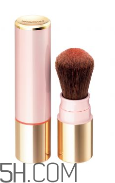 資生堂心機(jī)彩妝臻采腮紅怎么樣_好用嗎 資生堂心機(jī)彩妝臻采腮紅怎么樣_好用嗎