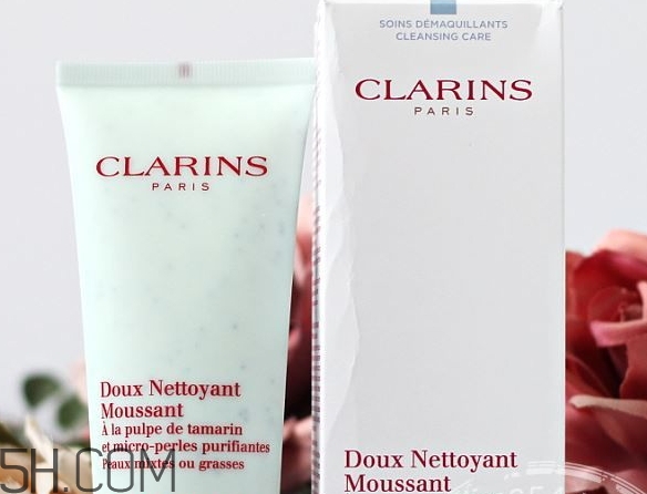 嬌韻詩洗面奶多少錢_嬌韻詩洗面奶價(jià)格表 嬌韻詩洗面奶多少錢_嬌韻詩洗面奶價(jià)格表