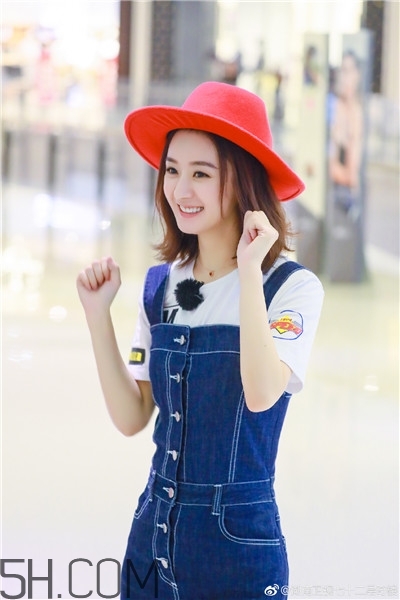 灰指甲不能吃哪些東西？灰指甲飲食禁忌