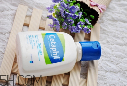 絲塔芙洗面奶怎么用_絲塔芙洗面奶使用方法 絲塔芙洗面奶怎么用_絲塔芙洗面奶使用方法