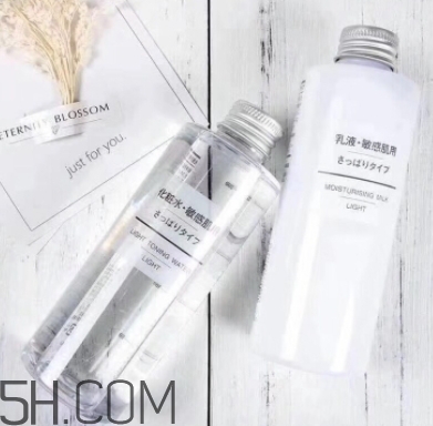 muji無(wú)印良品是品牌嗎？無(wú)印良品是什么檔次