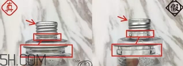 無印良品化妝水真假 muji無印良品化妝水真假辨別 無印良品化妝水真假 muji無印良品化妝水真假辨別