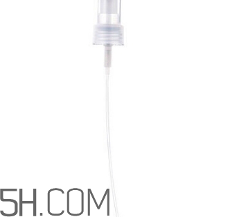 無印良品化妝水真假 muji無印良品化妝水真假辨別 無印良品化妝水真假 muji無印良品化妝水真假辨別