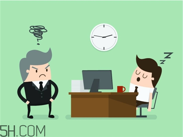 熬夜上火喉嚨痛怎么辦 吃好睡好是關(guān)鍵 熬夜上火喉嚨痛怎么辦 吃好睡好是關(guān)鍵