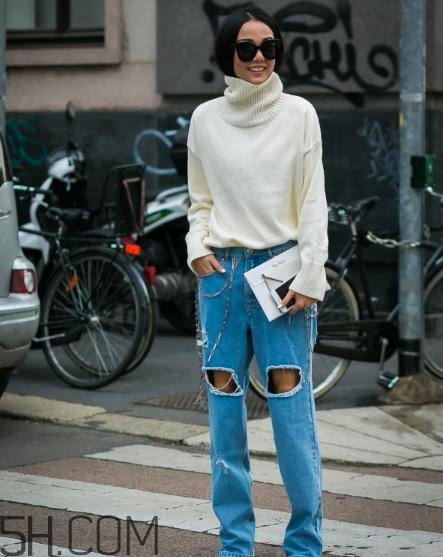 白色包包臟了怎么辦？白色包包臟了用什么洗？