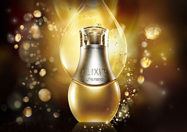 怡麗絲爾小魔瓶怎么樣？怡麗絲爾小魔瓶好用嗎？