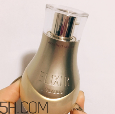 怡麗絲爾小魔瓶怎么樣？怡麗絲爾小魔瓶好用嗎？