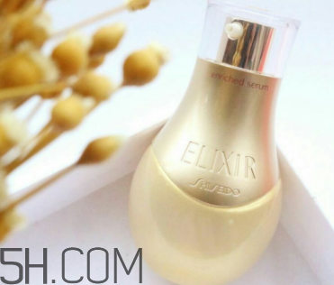 怡麗絲爾小魔瓶怎么樣？怡麗絲爾小魔瓶好用嗎？