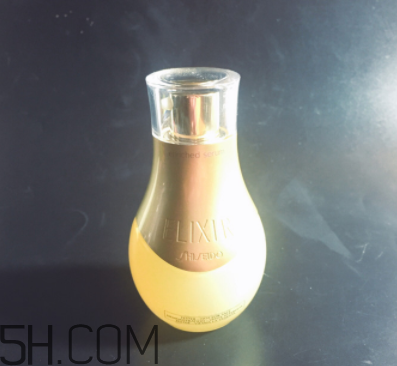 怡麗絲爾小魔瓶怎么樣？怡麗絲爾小魔瓶好用嗎？