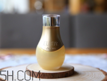 怡麗絲爾小魔瓶怎么用？怡麗絲爾小魔瓶使用方法