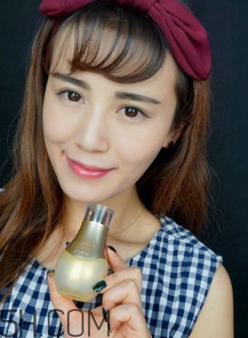 怡麗絲爾小魔瓶怎么用？怡麗絲爾小魔瓶使用方法