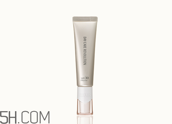 怡麗絲爾銀管防曬乳怎么樣_好用嗎 怡麗絲爾銀管防曬乳怎么樣_好用嗎