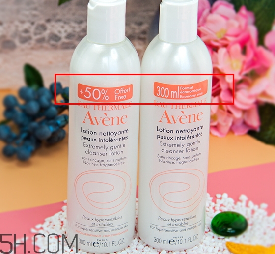 雅漾洗面奶怎么用_雅漾洗面奶使用方法 雅漾洗面奶怎么用_雅漾洗面奶使用方法