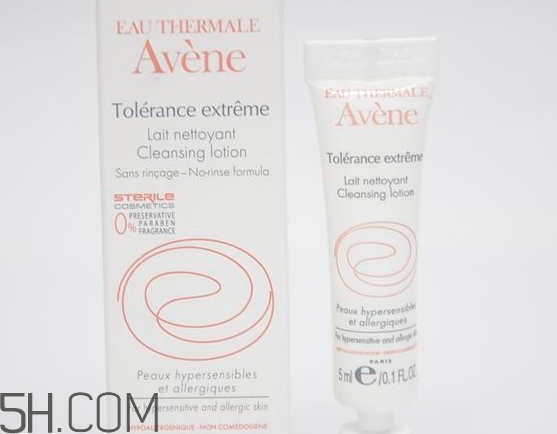 雅漾洗面奶怎么用_雅漾洗面奶使用方法 雅漾洗面奶怎么用_雅漾洗面奶使用方法