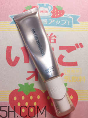 怡麗絲爾銀管防曬乳怎么樣_好用嗎 怡麗絲爾銀管防曬乳怎么樣_好用嗎