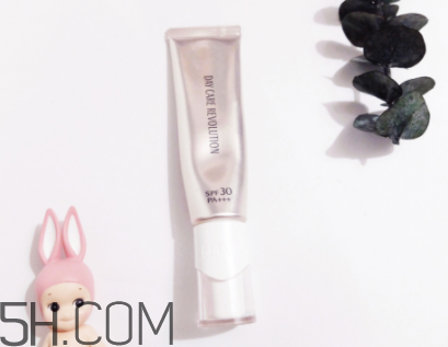 怡麗絲爾銀管防曬乳多少錢_專柜價格 怡麗絲爾銀管防曬乳多少錢_專柜價格