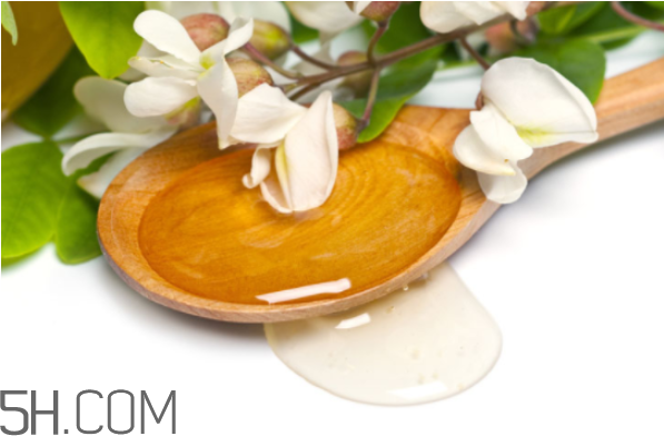 純正蜂蜜怎么辨別？吃蜂蜜要注意什么？