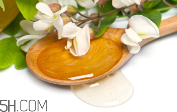 怎樣喝蜂蜜水才更好？喝蜂蜜的最佳方法