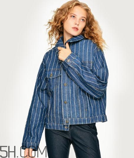 ur的衣服怎么樣？ur的衣服可以退嗎？