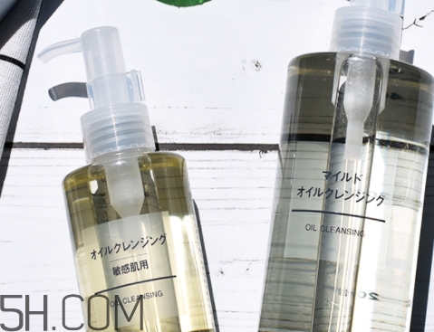 muji無(wú)印良品卸妝水怎么樣？無(wú)印良品卸妝水好用嗎