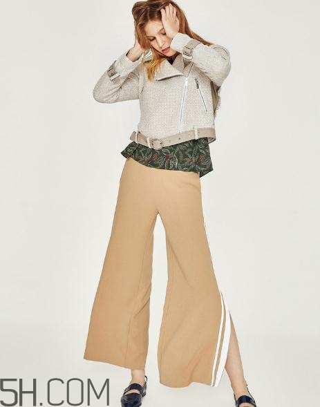 ur衣服偏大還是偏小？ur衣服適合什么人？