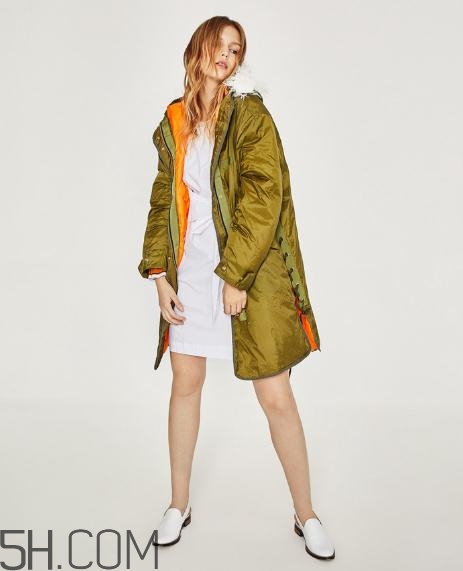 ur衣服偏大還是偏小？ur衣服適合什么人？