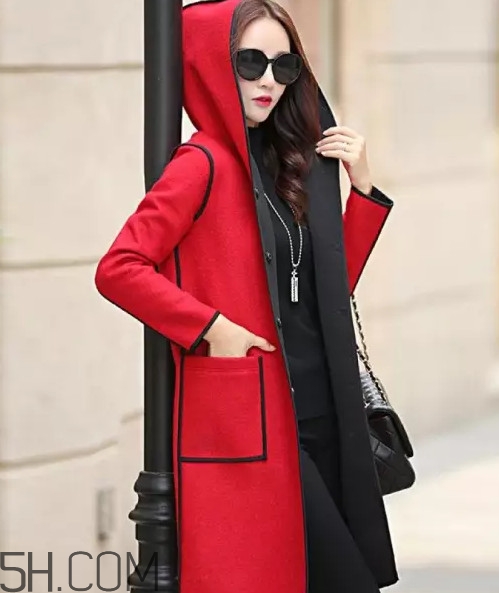 毛呢大衣干洗多少錢？毛呢大衣和羊呢大衣有什么區(qū)別