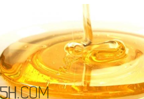 蜂蜜放久了還能吃嗎？土蜂蜜的功效與作用