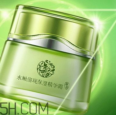 百雀羚面霜含酒精嗎？百雀羚面霜孕婦可以用嗎