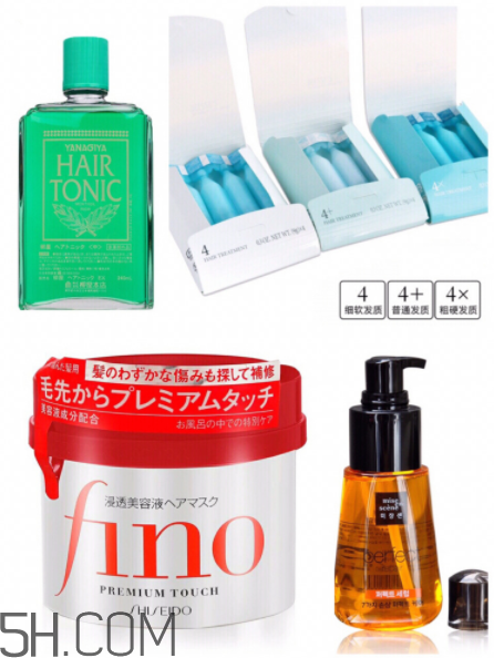 防脫發(fā)注意事項(xiàng) 好用的防脫洗發(fā)水推薦 防脫發(fā)注意事項(xiàng) 好用的防脫洗發(fā)水推薦