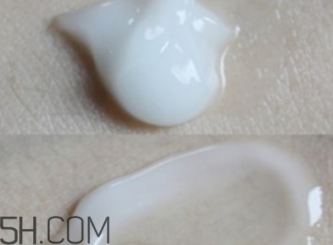 百雀羚面霜含酒精嗎？百雀羚面霜孕婦可以用嗎