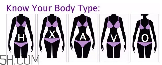 毛呢大衣該如何選購(gòu)？毛呢大衣怎么打理