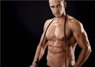 山羊挺身練哪部分肌肉？山羊挺身動(dòng)作要領(lǐng)