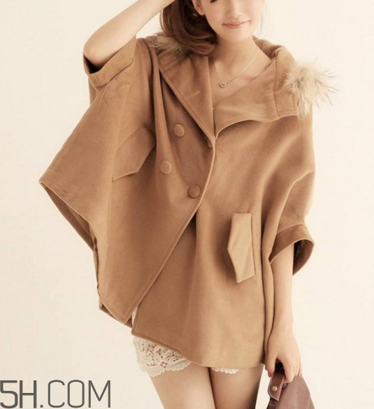 毛呢大衣該如何選購(gòu)？毛呢大衣怎么打理