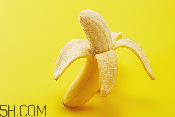 熬夜上火吃什么水果好 最好的8種去火水果 熬夜上火吃什么水果好 最好的8種去火水果