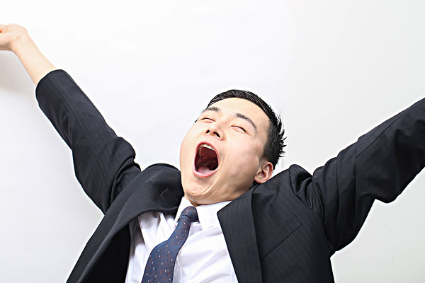 經(jīng)常熬夜會脫發(fā)嗎 經(jīng)常熬夜會不會脫發(fā) 經(jīng)常熬夜會脫發(fā)嗎 經(jīng)常熬夜會不會脫發(fā)