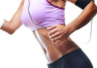 山羊挺身會(huì)傷腰嗎？山羊挺身能治療腰突嗎？