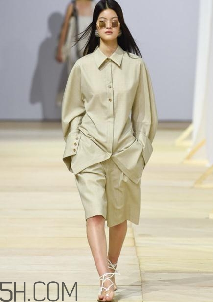 low classic2018春夏系列怎么樣_好看嗎？