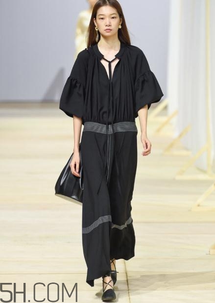 low classic2018春夏系列怎么樣_好看嗎？