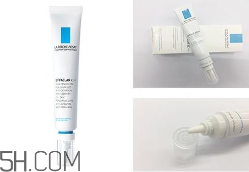 理膚泉k乳專柜價 理膚泉k乳保質(zhì)期 理膚泉k乳專柜價 理膚泉k乳保質(zhì)期