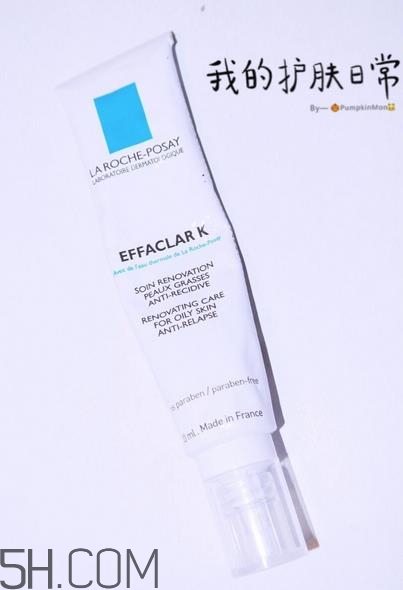 理膚泉k乳專柜價 理膚泉k乳保質(zhì)期 理膚泉k乳專柜價 理膚泉k乳保質(zhì)期