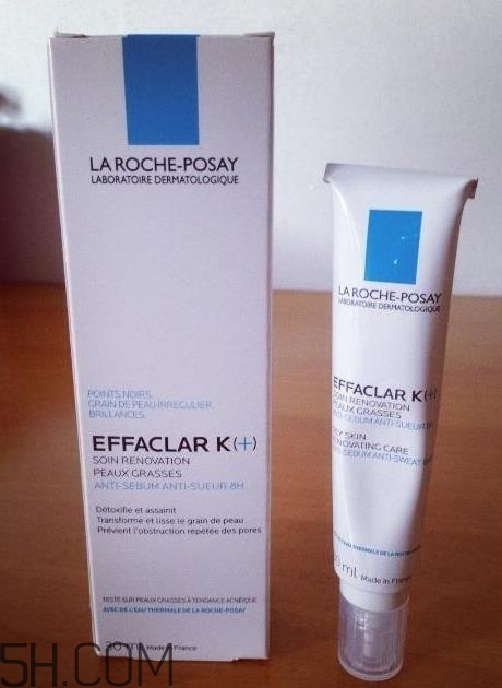 理膚泉k乳專柜價 理膚泉k乳保質(zhì)期 理膚泉k乳專柜價 理膚泉k乳保質(zhì)期