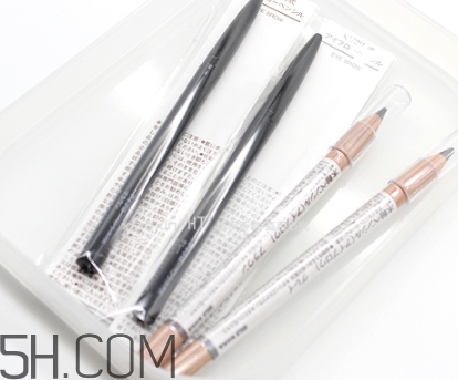 muji無(wú)印良品眉筆專柜價(jià)格 無(wú)印良品眉筆怎么用 muji無(wú)印良品眉筆專柜價(jià)格 無(wú)印良品眉筆怎么用