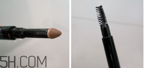 muji無(wú)印良品眉筆專柜價(jià)格 無(wú)印良品眉筆怎么用 muji無(wú)印良品眉筆專柜價(jià)格 無(wú)印良品眉筆怎么用