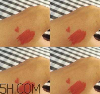 muji無印良品唇線筆色號 無印良品唇線筆試色 muji無印良品唇線筆色號 無印良品唇線筆試色