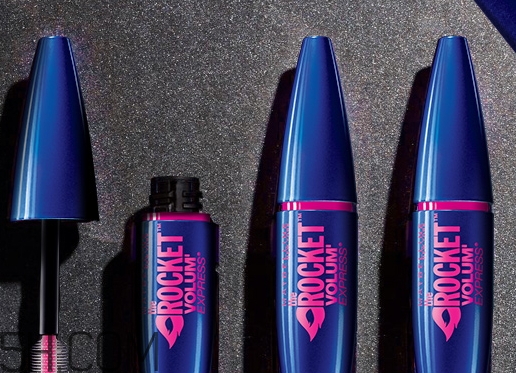 美寶蓮睫毛膏怎么樣_美寶蓮睫毛膏好用嗎 美寶蓮睫毛膏怎么樣_美寶蓮睫毛膏好用嗎