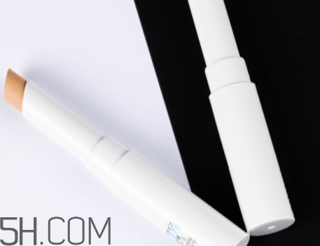 muji無印良品遮瑕膏怎么樣？無印良品遮瑕膏多少錢