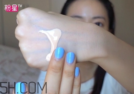 muji無印良品隔離霜有幾款？無印良品隔離霜哪款好？