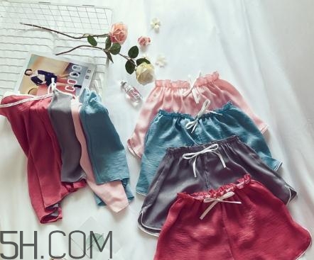 真絲睡衣怎么洗？真絲睡衣怎么保養(yǎng)？