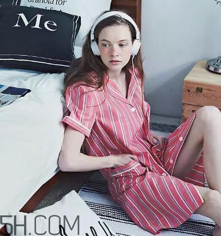 真絲睡衣怎么洗？真絲睡衣怎么保養(yǎng)？